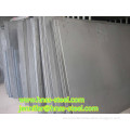 Supply ASTM A240,304,316L,309S,stainless steel sheet